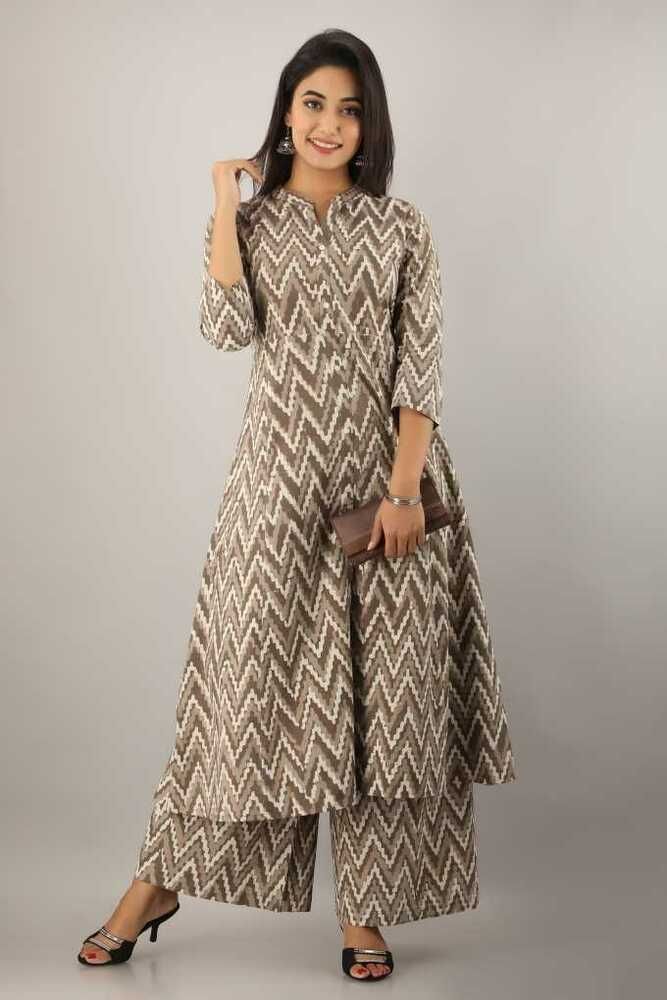 Women’s Kurtis