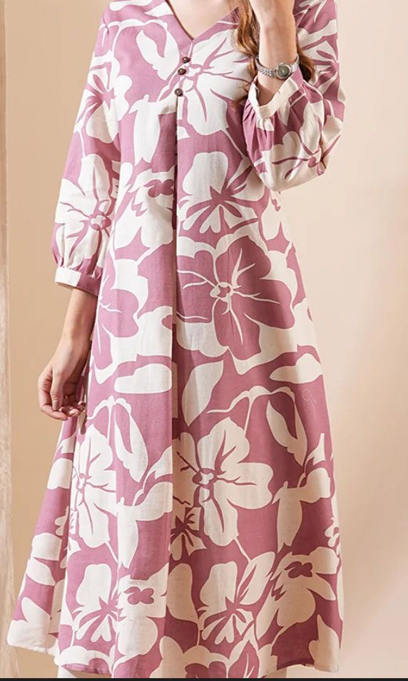 Women’s Suits